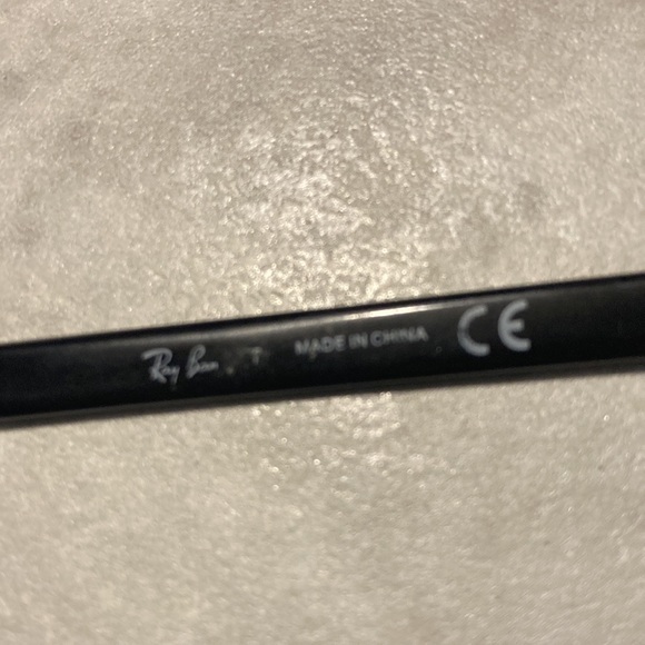 Ray ban - Picture 11 of 16